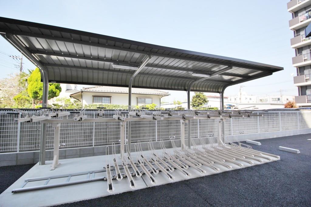 While 椿 その他14