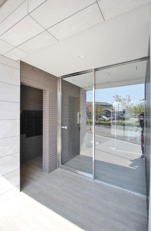 While 椿 その他15