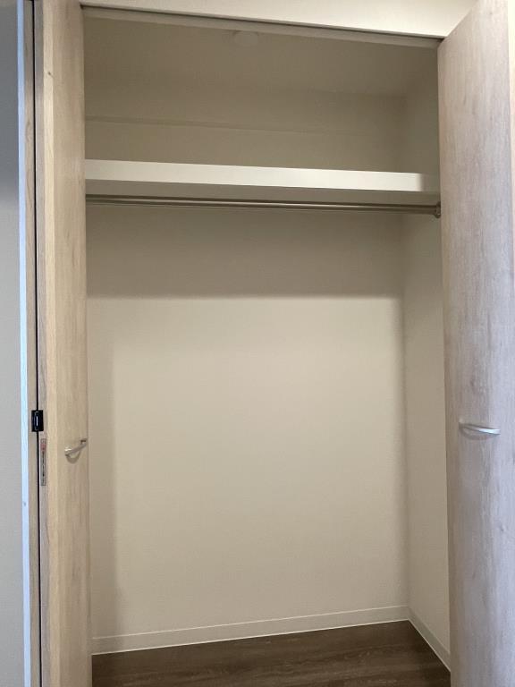 シャローム亀戸 その他2