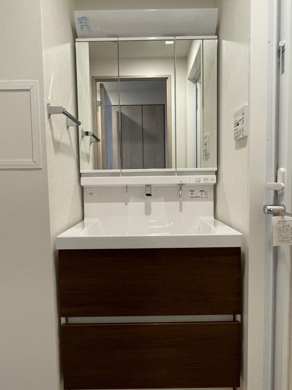 シャローム亀戸 その他3