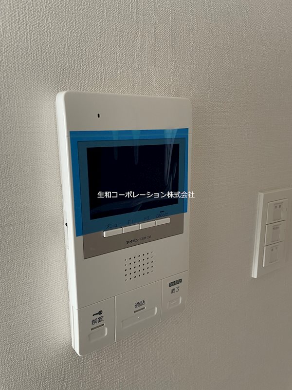 シャローム亀戸 その他5