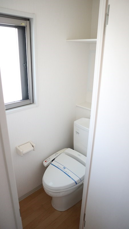 ラマージュ町屋 その他2