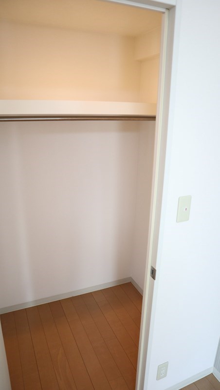 ラマージュ町屋 その他3