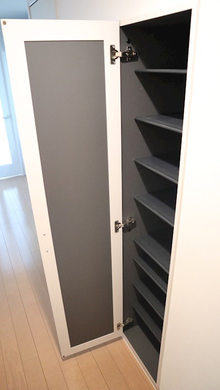 ラマージュ町屋 その他7