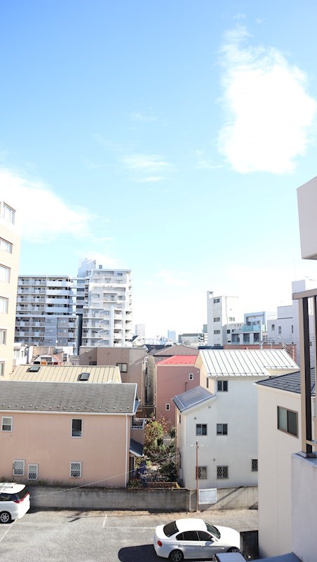 ラマージュ町屋 その他8