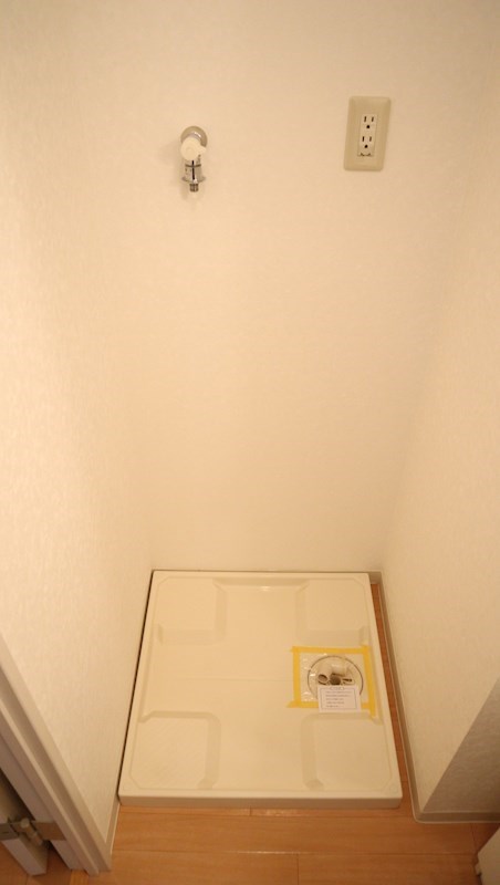 ラマージュ町屋 その他9