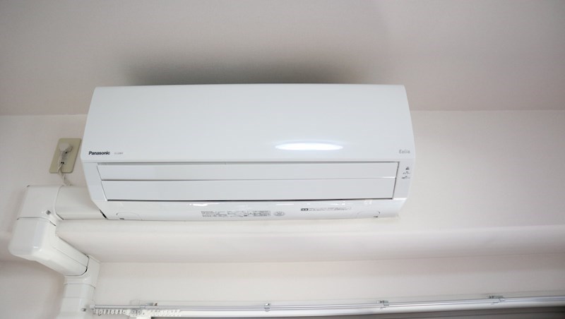 ラマージュ町屋 その他11