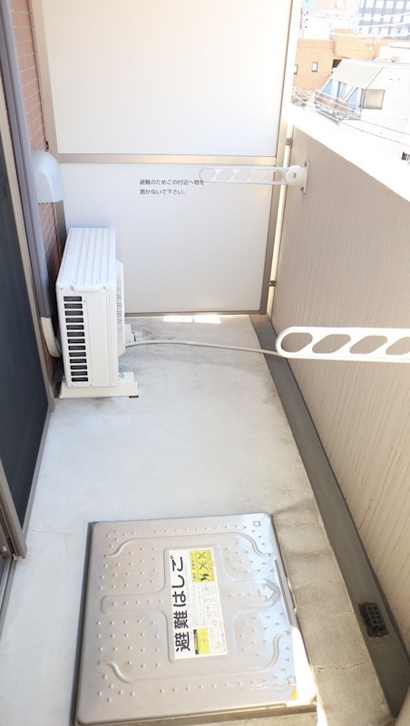 ラマージュ町屋 その他12