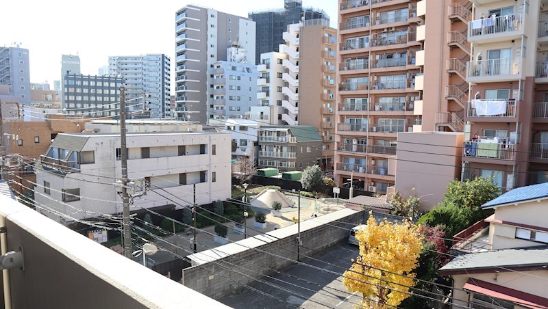 ラマージュ町屋 その他14