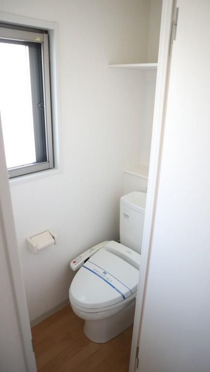 ラマージュ町屋 その他16