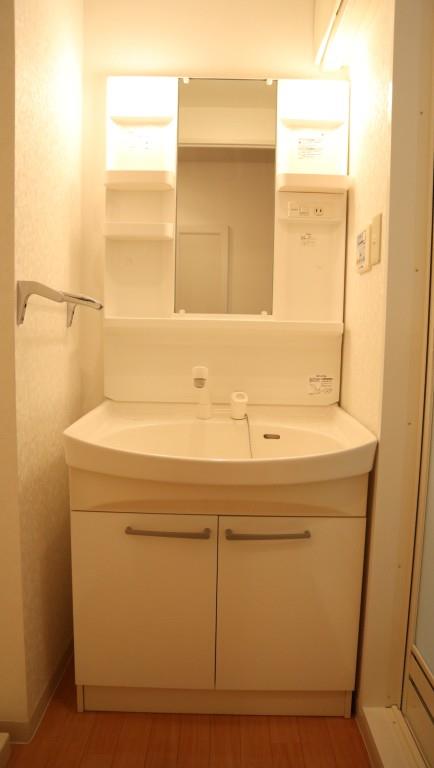 ラマージュ町屋 その他17