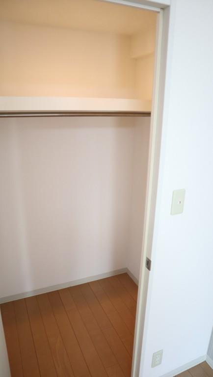 ラマージュ町屋 その他18