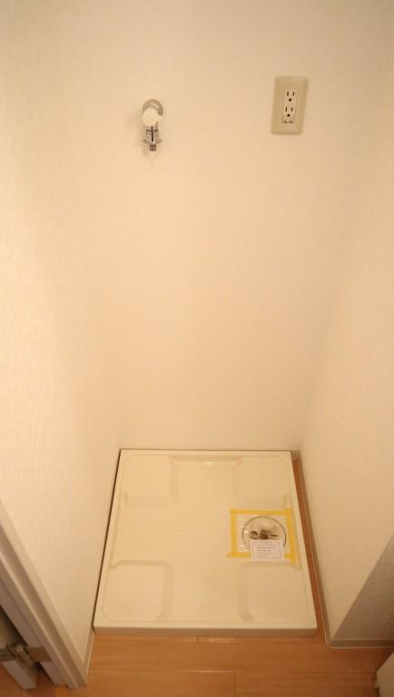 ラマージュ町屋 その他19