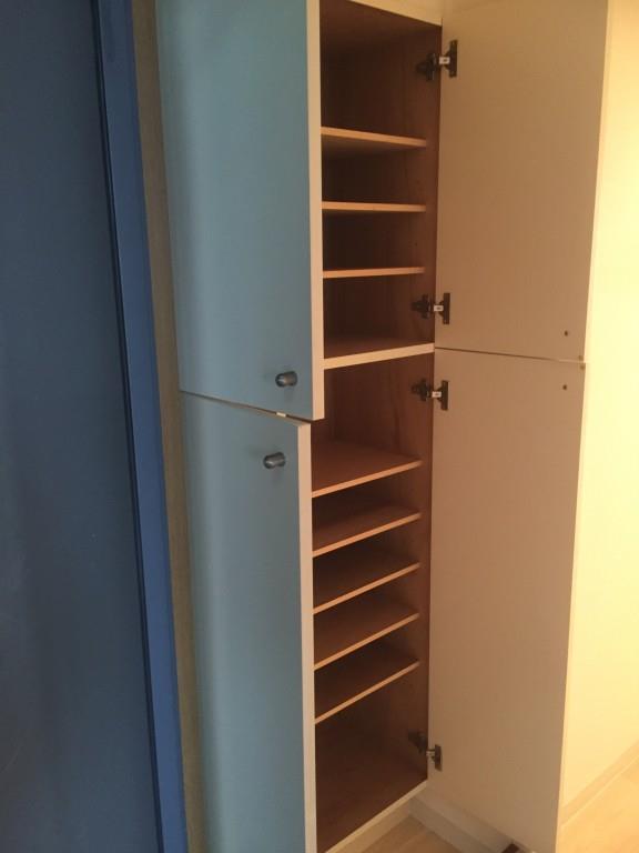 セイワパレス堂島シティ その他5