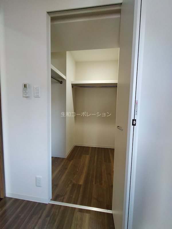 ｺｰｼﾞｰｺｰﾄ(堺市) その他5