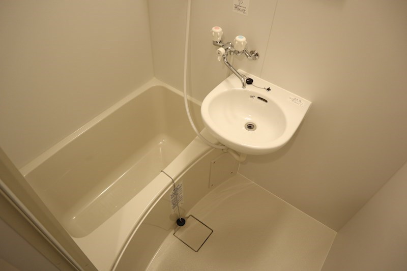 フェルヴェール市川 その他1