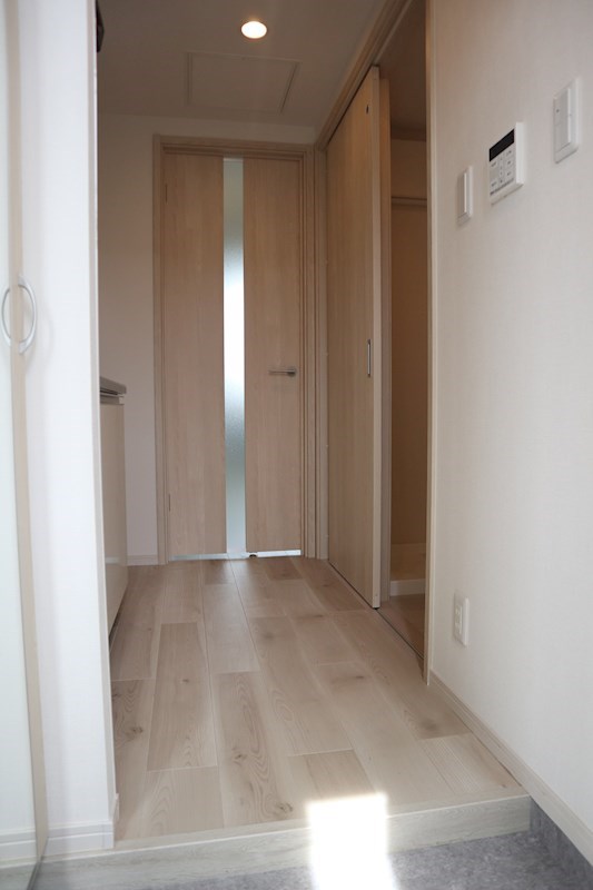 フェルヴェール市川 その他3