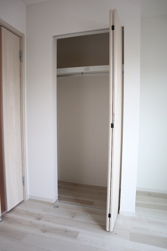 フェルヴェール市川 その他4