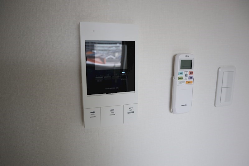 フェルヴェール市川 その他5