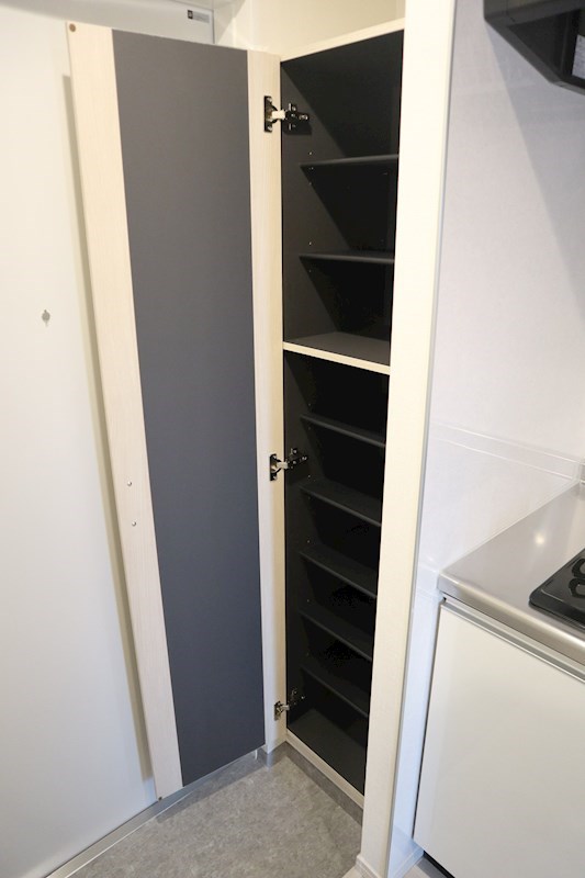 フェルヴェール市川 その他7