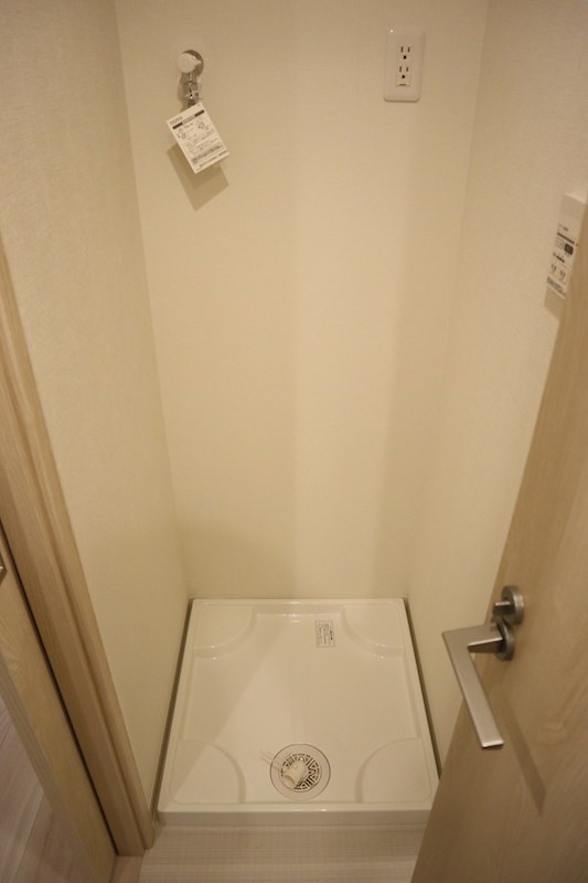 フェルヴェール市川 その他8