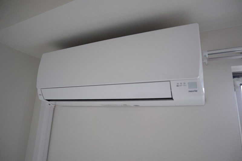 フェルヴェール市川 その他9