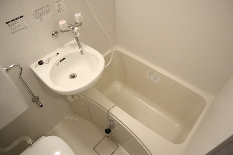 フェルヴェール市川 その他1