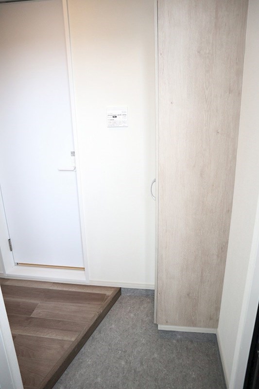 フェルヴェール市川 その他3