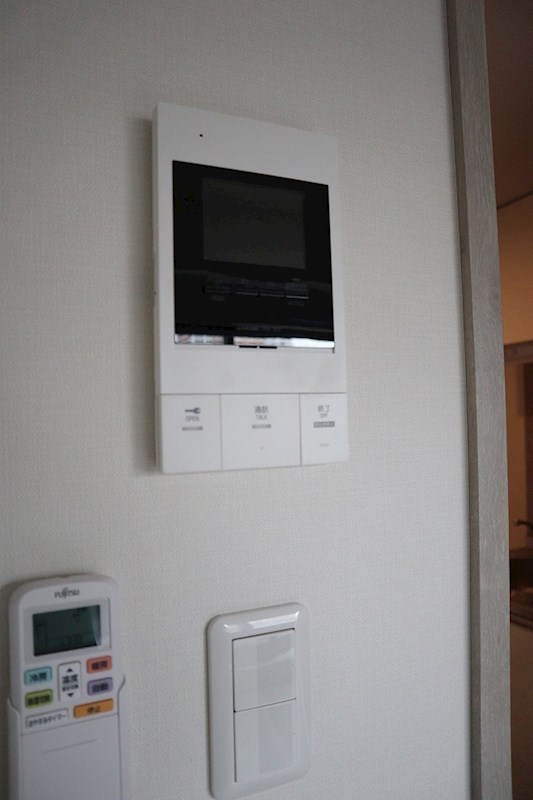 フェルヴェール市川 その他5