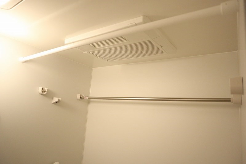 フェルヴェール市川 その他8