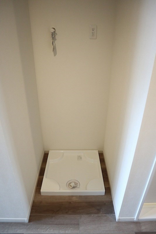 フェルヴェール市川 その他9