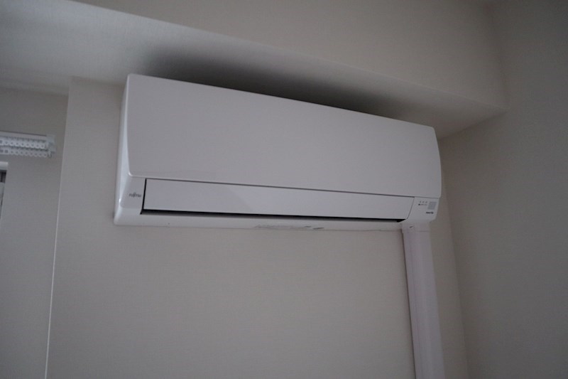 フェルヴェール市川 その他10