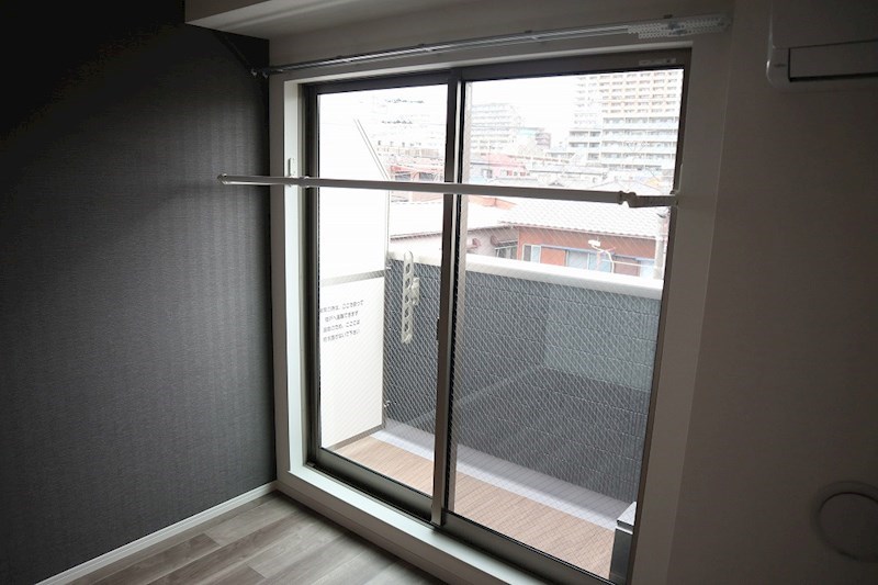 フェルヴェール市川 その他11