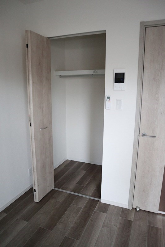 フェルヴェール市川 その他12