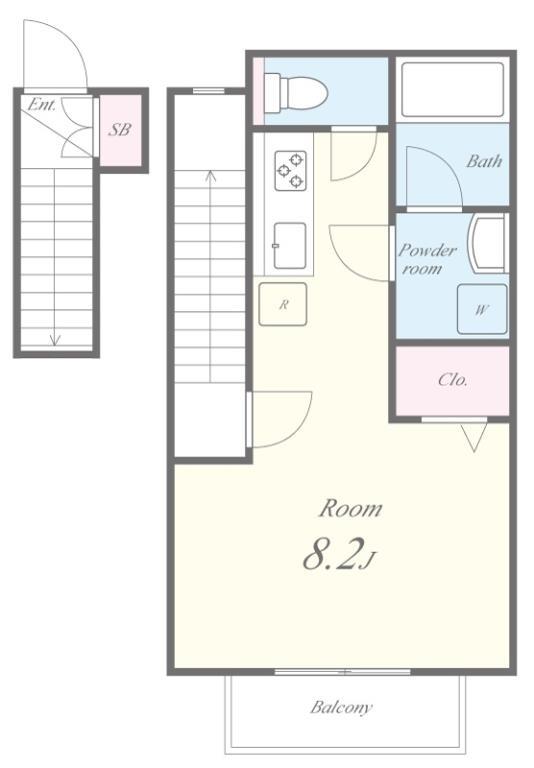 SLAINTE MHOR(&#12473;&#12521;&#12531;&#12472;&#12496;&#12540;) &#38291;&#21462;&#12426;&#22259;