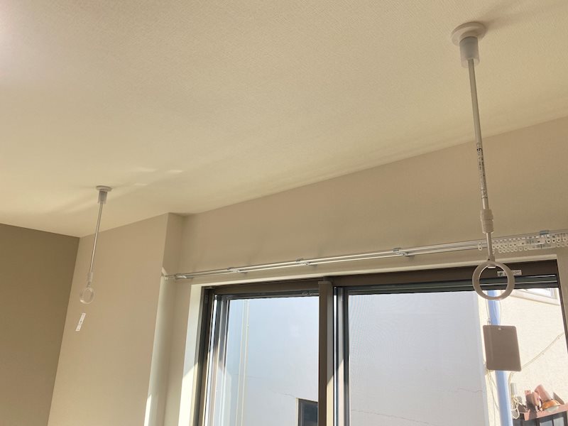 SLAINTE MHOR(&#12473;&#12521;&#12531;&#12472;&#12496;&#12540;) &#12381;&#12398;&#20182;6