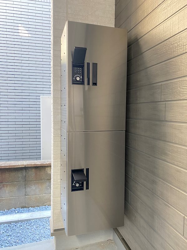 SLAINTE MHOR(&#12473;&#12521;&#12531;&#12472;&#12496;&#12540;) &#12381;&#12398;&#20182;&#22806;&#35251;2