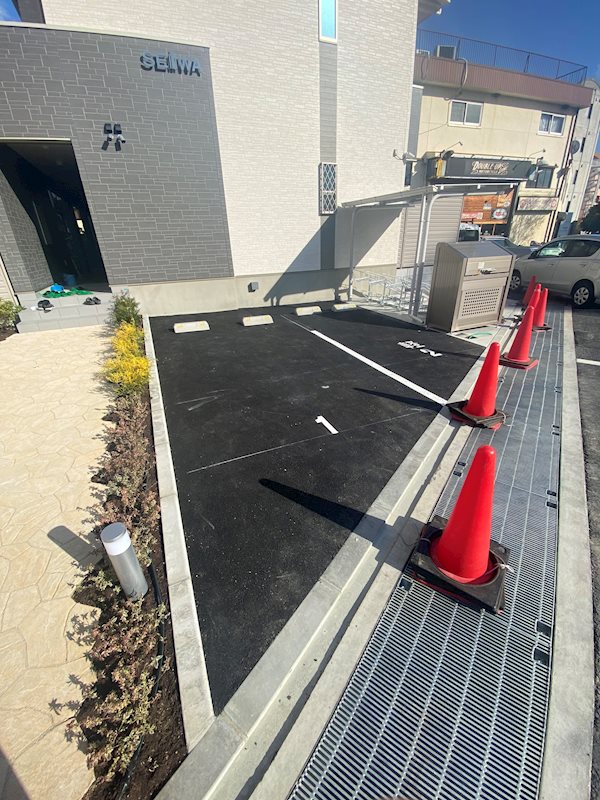 SLAINTE MHOR(&#12473;&#12521;&#12531;&#12472;&#12496;&#12540;) &#12381;&#12398;&#20182;&#22806;&#35251;3