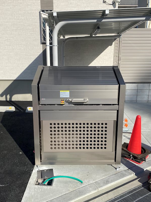 SLAINTE MHOR(&#12473;&#12521;&#12531;&#12472;&#12496;&#12540;) &#12381;&#12398;&#20182;&#22806;&#35251;4