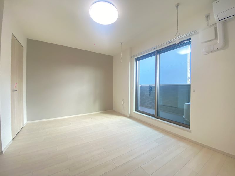 SLAINTE MHOR(&#12473;&#12521;&#12531;&#12472;&#12496;&#12540;) &#12381;&#12398;&#20182;9