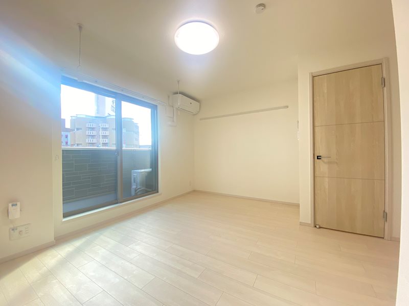 SLAINTE MHOR(&#12473;&#12521;&#12531;&#12472;&#12496;&#12540;) &#12381;&#12398;&#20182;10