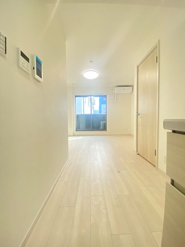 SLAINTE MHOR(&#12473;&#12521;&#12531;&#12472;&#12496;&#12540;) &#12381;&#12398;&#20182;11