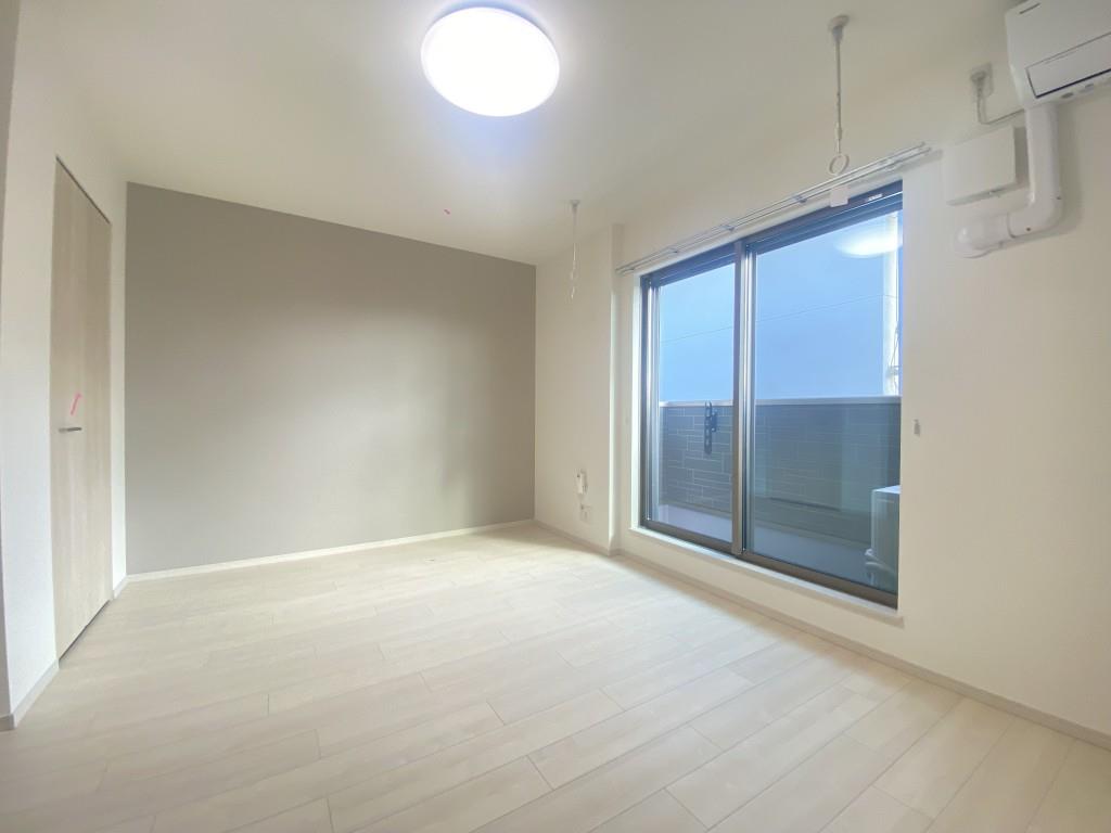 SLAINTE MHOR(&#12473;&#12521;&#12531;&#12472;&#12496;&#12540;) &#12522;&#12499;&#12531;&#12464;