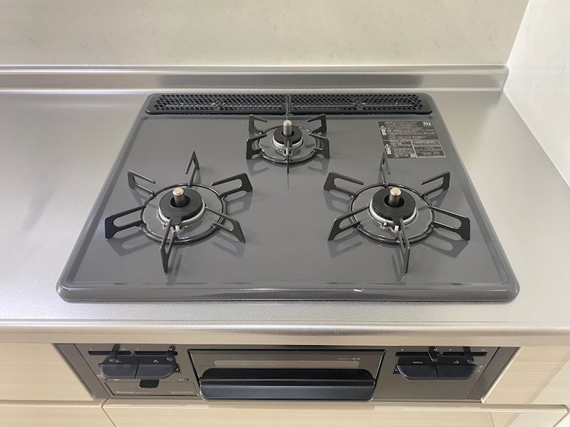 SLAINTE MHOR(&#12473;&#12521;&#12531;&#12472;&#12496;&#12540;) &#12381;&#12398;&#20182;13