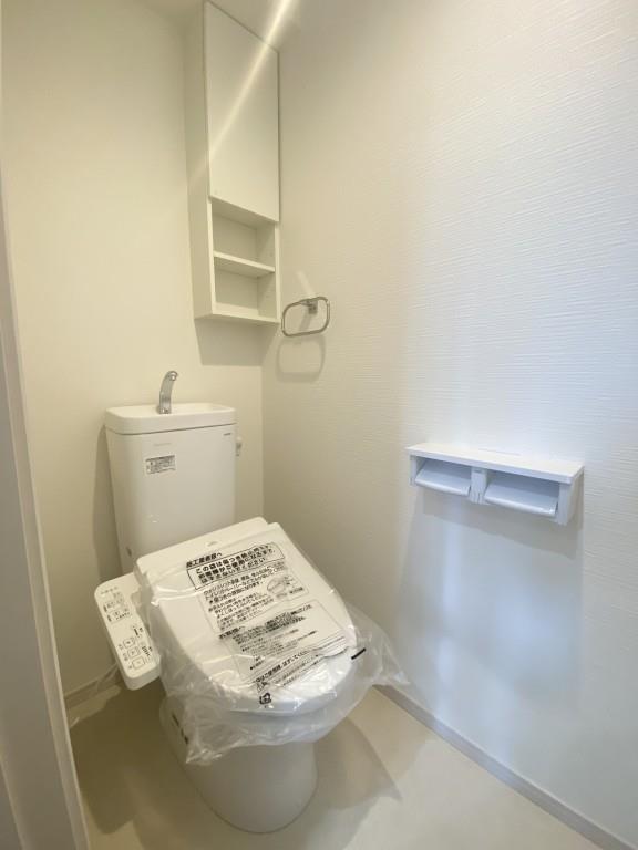 SLAINTE MHOR(&#12473;&#12521;&#12531;&#12472;&#12496;&#12540;) &#12381;&#12398;&#20182;14