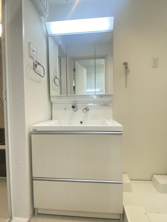 SLAINTE MHOR(&#12473;&#12521;&#12531;&#12472;&#12496;&#12540;) &#12381;&#12398;&#20182;17