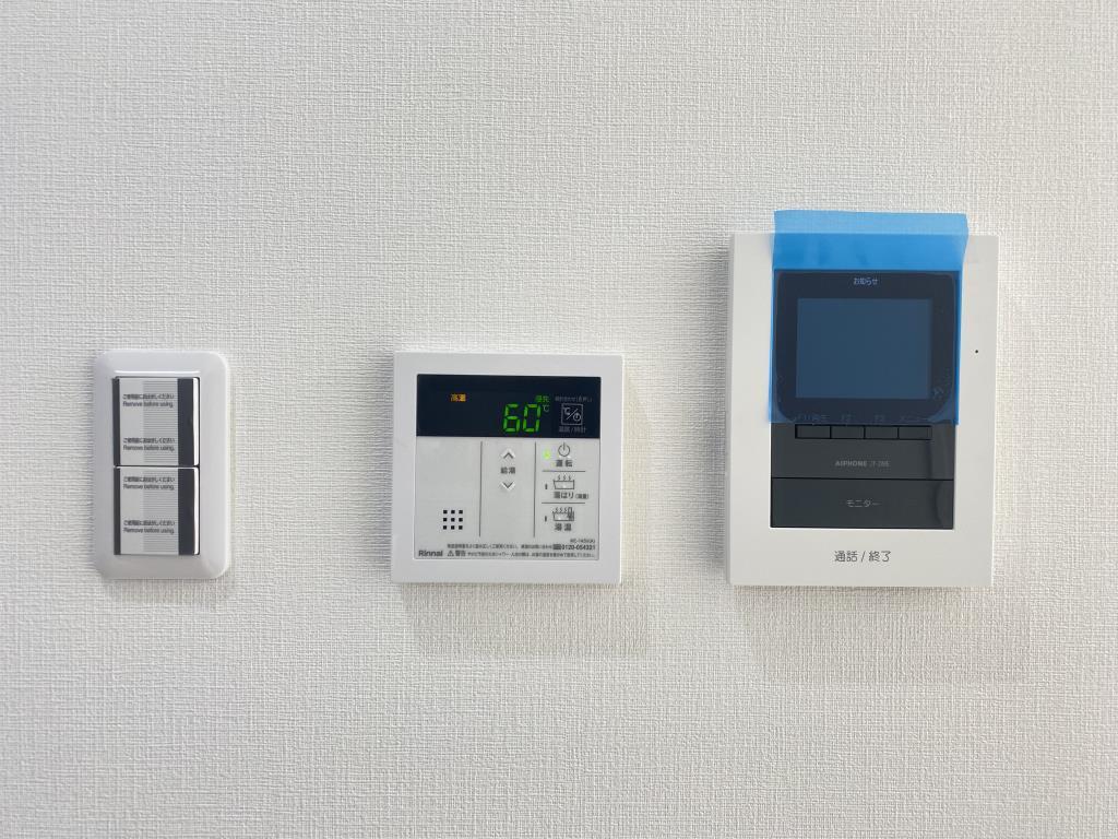 SLAINTE MHOR(&#12473;&#12521;&#12531;&#12472;&#12496;&#12540;) &#12381;&#12398;&#20182;18