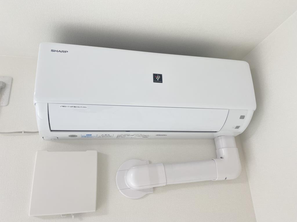 SLAINTE MHOR(&#12473;&#12521;&#12531;&#12472;&#12496;&#12540;) &#12381;&#12398;&#20182;20