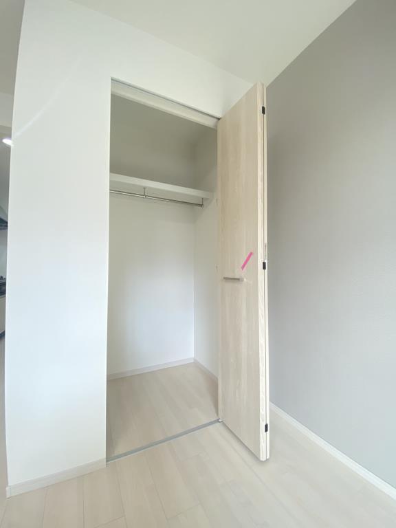 SLAINTE MHOR(&#12473;&#12521;&#12531;&#12472;&#12496;&#12540;) &#12381;&#12398;&#20182;23