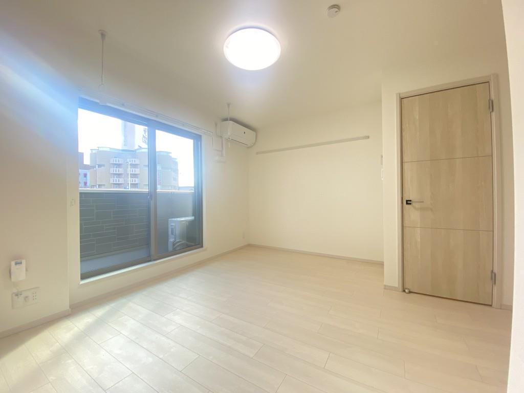 SLAINTE MHOR(&#12473;&#12521;&#12531;&#12472;&#12496;&#12540;) &#12505;&#12483;&#12489;&#12523;&#12540;&#12512;